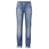 Madoc-boyfriend-jeans