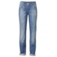 Madoc-boyfriend-jeans