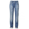 Madoc-boyfriend-jeans