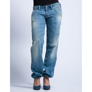Kuyichi-boyfriend-jeans