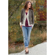 Eddie-bauer-boyfriend-jeans