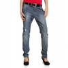 Clockhouse-boyfriend-jeans