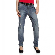 Clockhouse-boyfriend-jeans