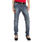 Clockhouse-boyfriend-jeans