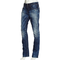 C-a-boyfriend-jeans