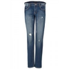 Apart-boyfriend-jeans