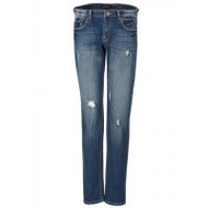 Apart-boyfriend-jeans