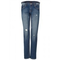 Apart-boyfriend-jeans