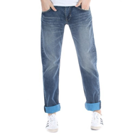 Adidas-boyfriend-jeans