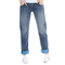 Adidas-boyfriend-jeans