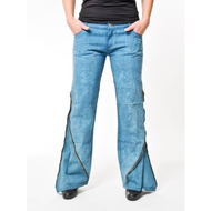 Schlag-jeans-used