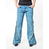 Buck-s-schlag-jeans