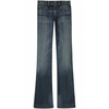 Schlagjeans-used