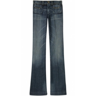 Schlagjeans-used