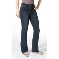 Schlupfjeans-cargo