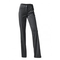 Bauchweg-jeans-denim