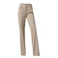 Bauchweg-jeans-sand