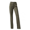 B-c-best-connections-bauchweg-jeans-oliv