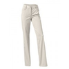 B-c-best-connections-bauchweg-jeans-ecru