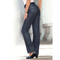 B-c-best-connections-damen-bauchweg-jeans-dark