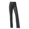 B-c-best-connections-bauchweg-jeans-denim
