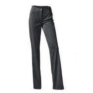 B-c-best-connections-bauchweg-jeans-denim