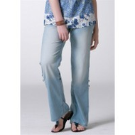 Joe-browns-krempeljeans