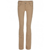 Marlene-jeans-stretch