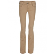 Marlene-jeans-stretch