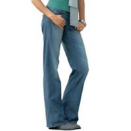 Marlene-jeans-lang