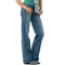 Marlene-jeans-lang