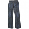 Qiero-marlene-jeans