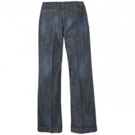 Qiero-marlene-jeans