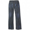 Qiero-marlene-jeans