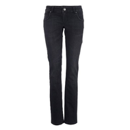 Push-up-jeans-denim