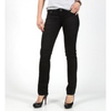 Only-push-up-jeans