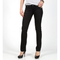 Only-push-up-jeans
