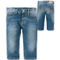 Tommy-hilfiger-jeans-skinny