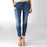 7-8-jeans-skinny