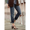 7-8-jeans-vintage