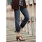7-8-jeans-vintage