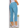 7-8-jeans-stretch