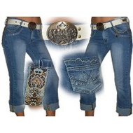7-8-jeans-mit-guertel