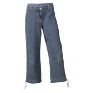 B-c-best-connections-7-8-jeans