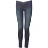 J-brand-7-8-jeans