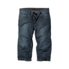 7-8-jeans-denim