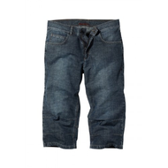 7-8-jeans-denim
