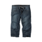 7-8-jeans-denim