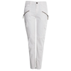 7-8-jeans-weiss
