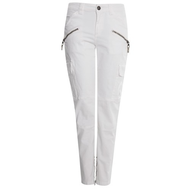 7-8-jeans-weiss